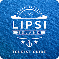 Lipsi Guide