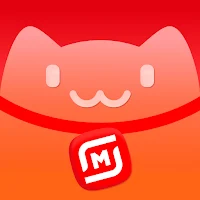 Твой Магнит