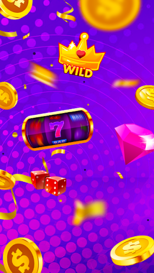 Plinko Tricky Corners Screenshot 0