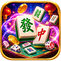 Golden Dome Fortune