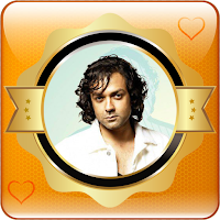 Bobby Deol - Greetings