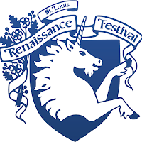 STL Renaissance Festival