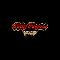Sticky Fingers Kitchen