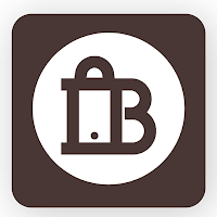 BA-Branch
