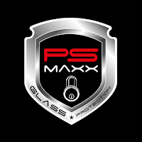 PSMAXX