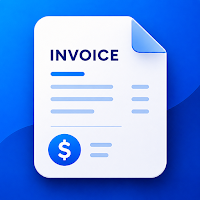 Invoice+ Offline Invoice Maker
