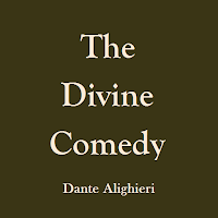 The Divine Comedy - eBook