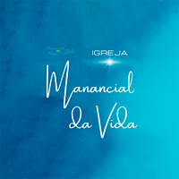 Igreja Manancial da Vida