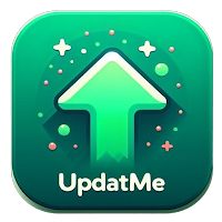 Updatme
