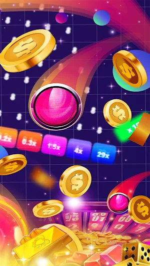 Plin-Ball Crusher Screenshot 3