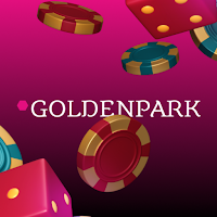 Goldenpark