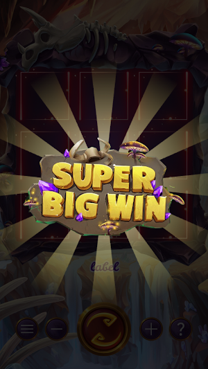 Stack8787Slots Screenshot 1