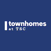 Townhomes at TSC