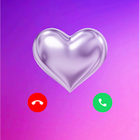 Color Phone: Nice Call Screen