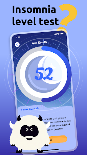 Leep: Chat Video,  Share Screenshot 2