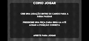 Furbot Arena de Jogos Screenshot 0