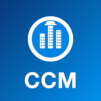 Certified Construction Mgr CCM