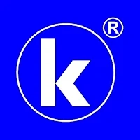kootumb
