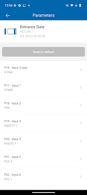 DEAinstaller Screenshot 3