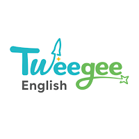 Tweegee Home