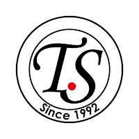 T.S CLUB（ティーエスクラブ）
