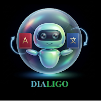 Dialigo