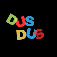 DusDus