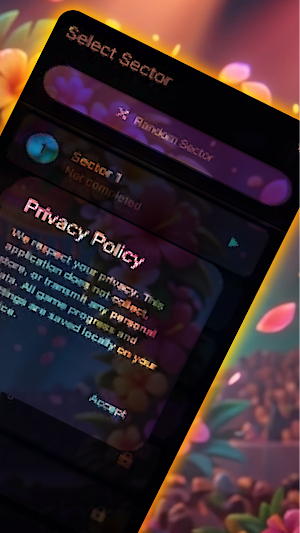 OrbitLink Screenshot 3