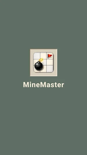 MineMaster Screenshot 0