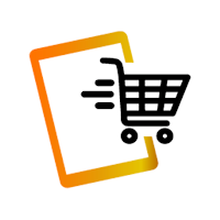 Tiendas Colombia
