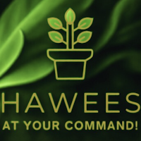 HaweesOnline