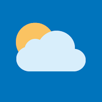 SimpleWeather