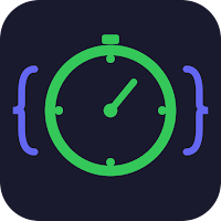 DevHours