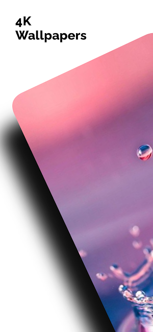 Galaxy S21,S20,S9 Wallpapers Screenshot 0