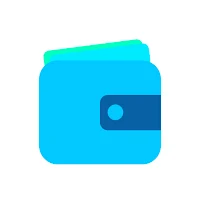 Monivo: Smart Money Manager