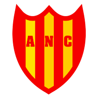 Atletico Neuquen Sede Virtual