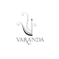 VARANDA GRILL JARDINS
