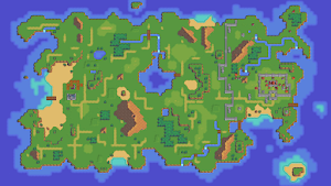 King of Crusader Strongholds Screenshot 3