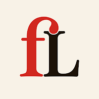 fLemma – Giochi di parole