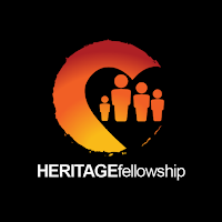 Heritage Fellowship US