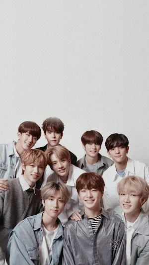 Stray Kids 4K HD Wallpapers 2020 (스트레이키즈) Screenshot 0