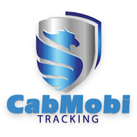 CabMobi Rastreamento