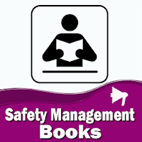 Safety Management Book