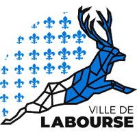 Labourse Connect’