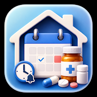 ScadMed