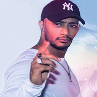 أغاني محمد رمضان دون أنترنت