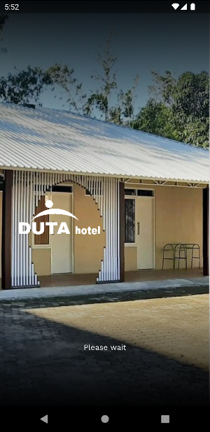 Duta Hotel Banyuwangi Screenshot 0