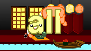 Meet the Sight Words 3 Game Screenshot 3