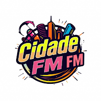 Rádio Cidade FM