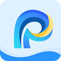 Petir Pinjam - Keuangan Pintar